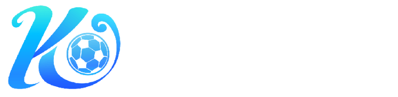 sbf胜博发娱乐